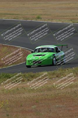 media/May-04-2024-Lucky Dog Racing (Sat) [[d39539b3f3]]/Race Pics/1015am (Turn 2)/